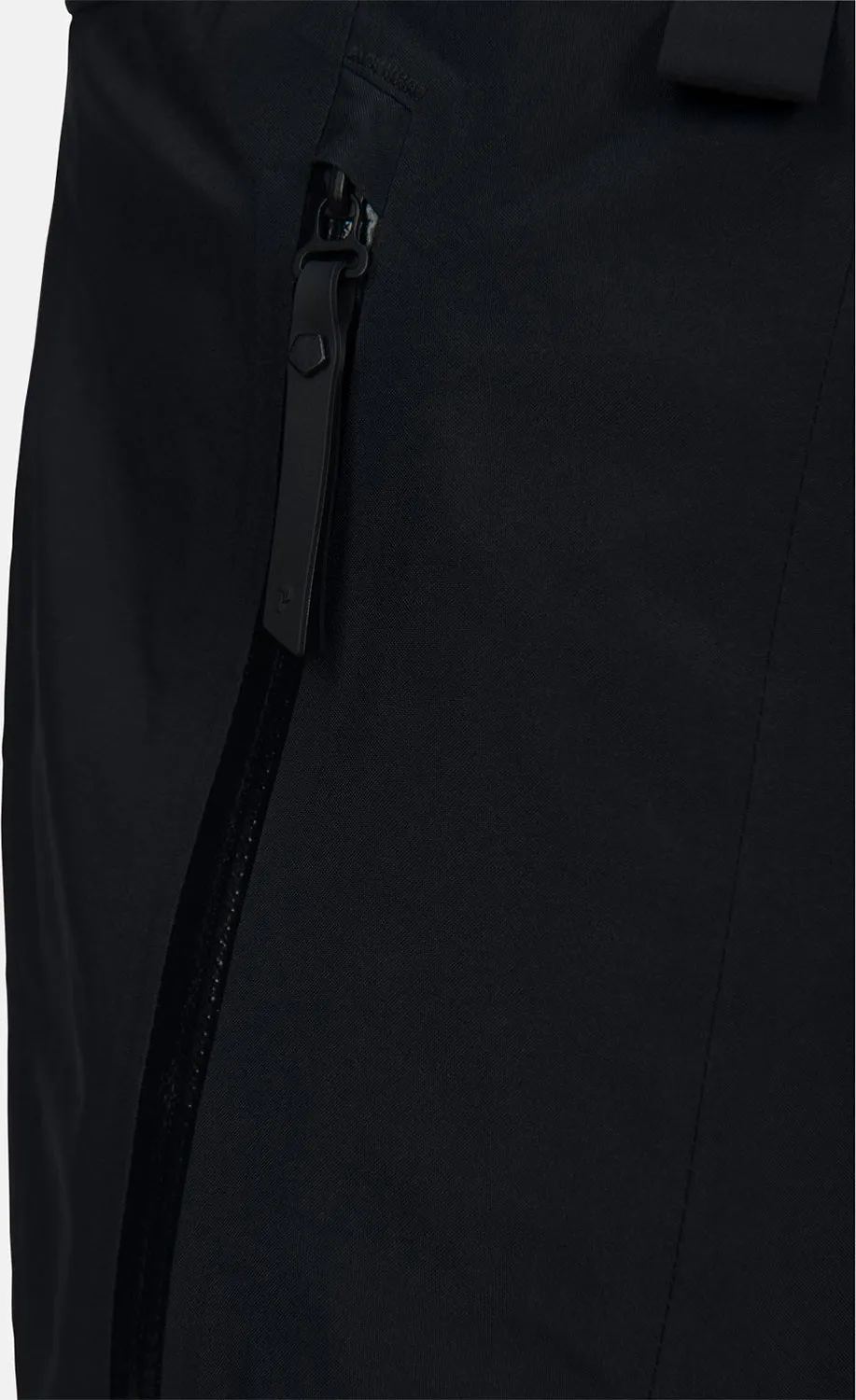 2-layer GoreTex Gravity Ski Pants - Men's|-|Pantalon de Ski Gore-Tex 2 couches Gravity - Homme