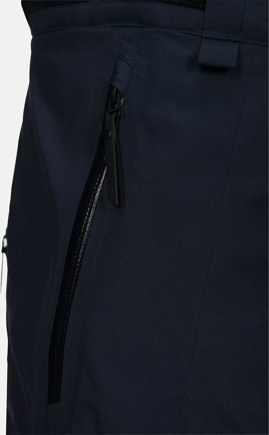 2-layer GoreTex Gravity Ski Pants - Men's|-|Pantalon de Ski Gore-Tex 2 couches Gravity - Homme