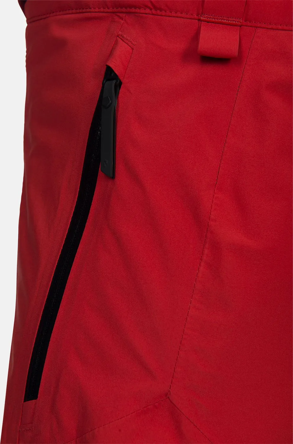 2-layer GoreTex Gravity Ski Pants - Men's|-|Pantalon de Ski Gore-Tex 2 couches Gravity - Homme