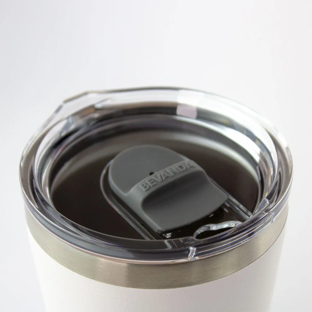 20oz Sail Salute Tumbler