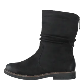 97860-00 Black