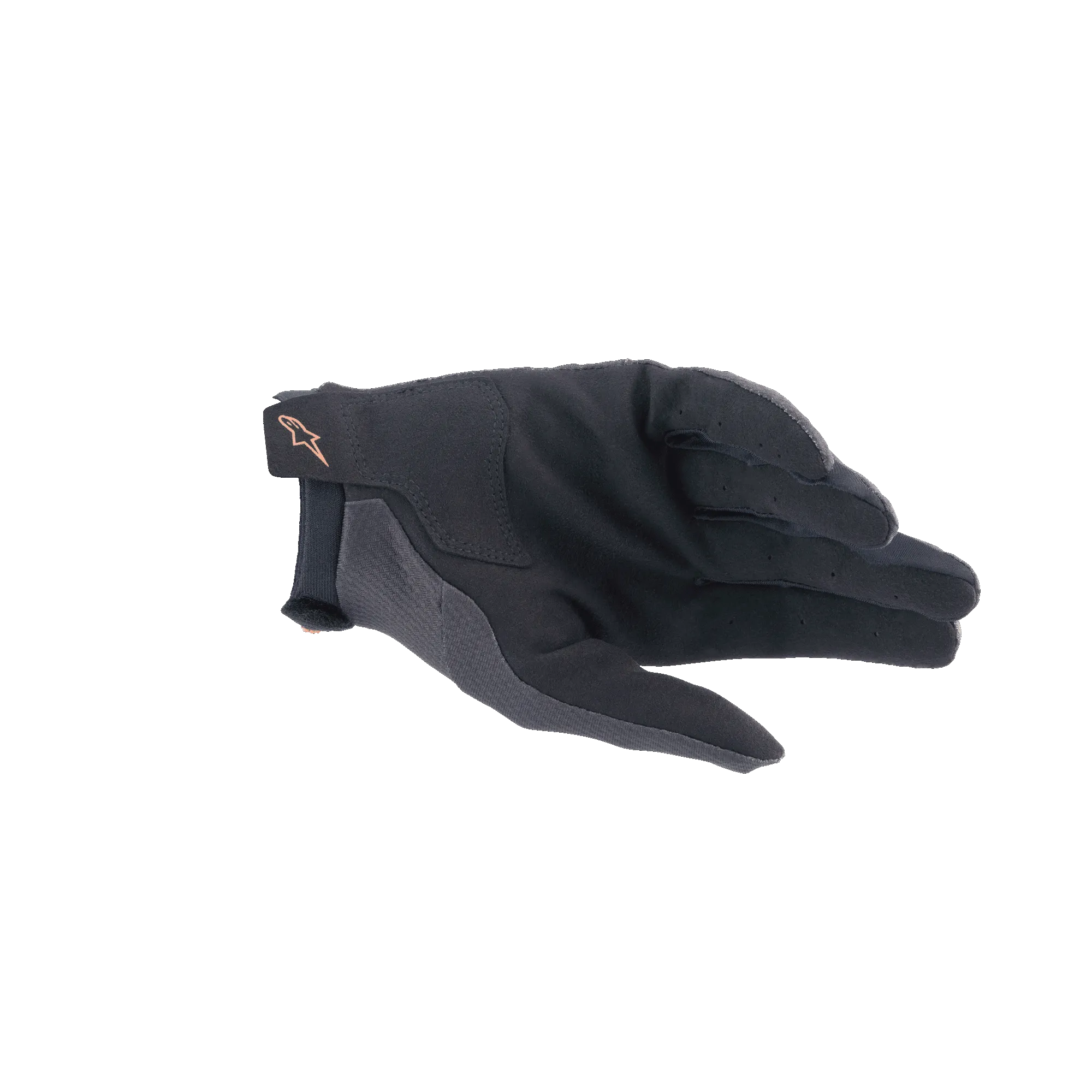 A-Aria Gloves