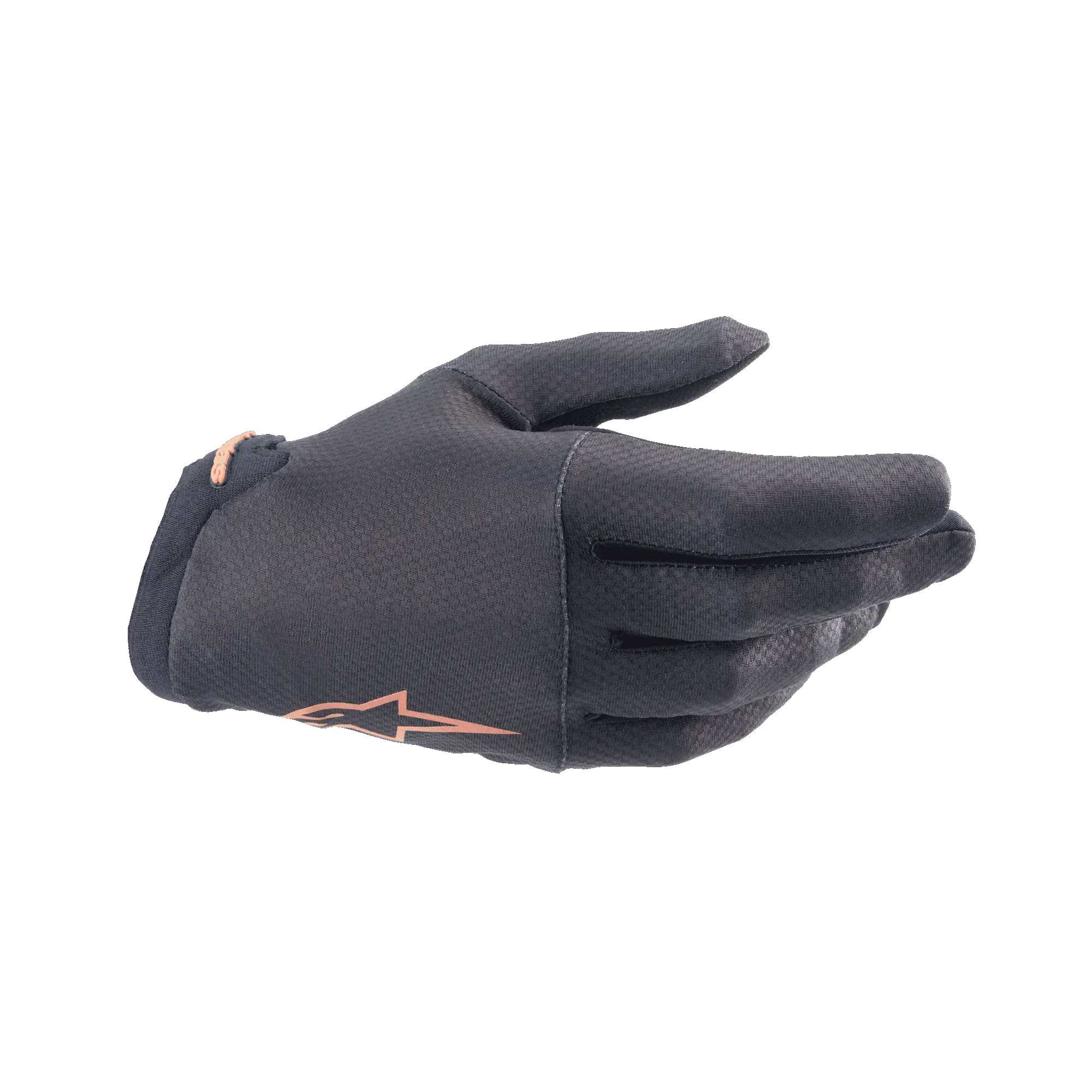 A-Aria Gloves
