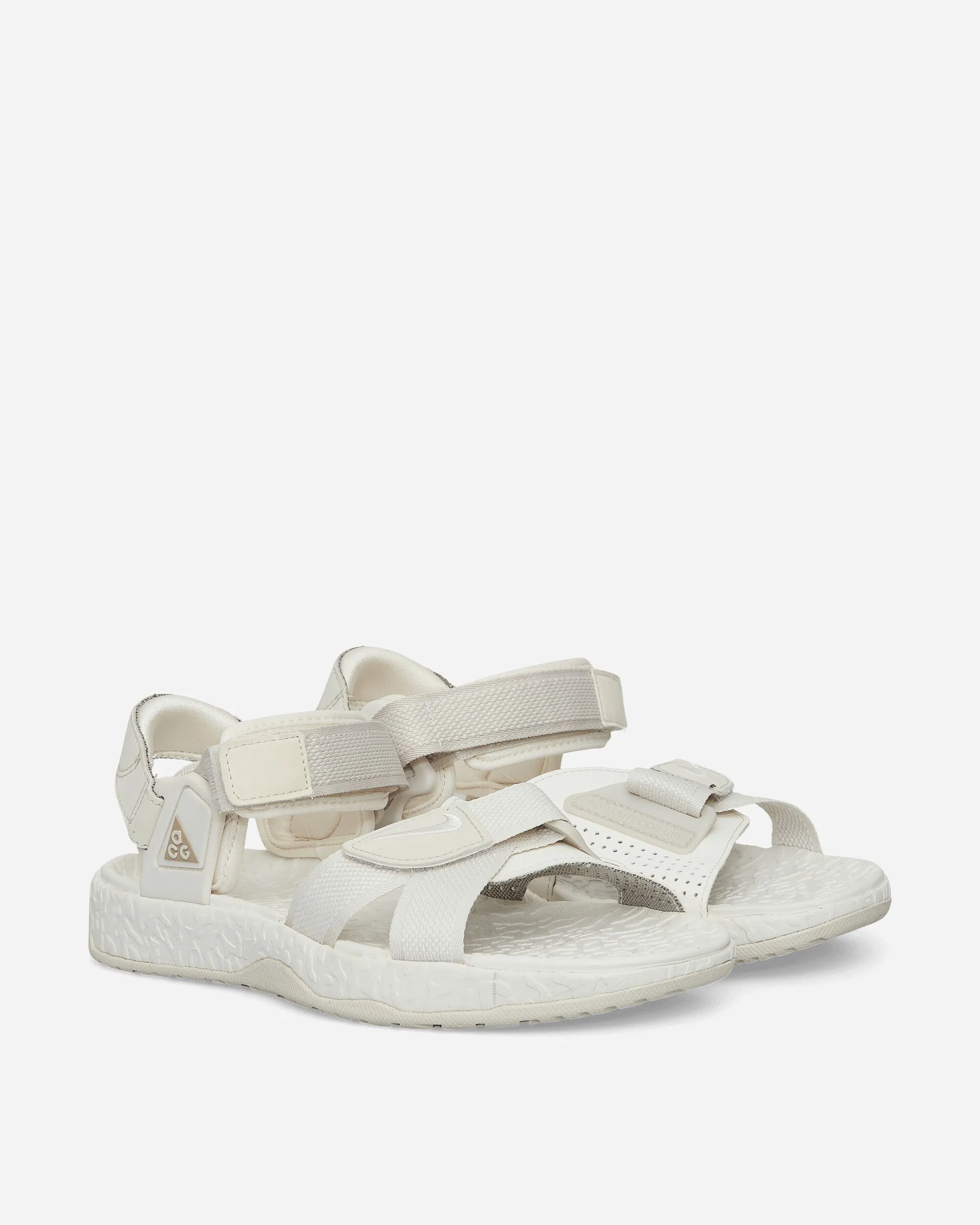 ACG Air Deschutz  Sandals Phantom / Khaki