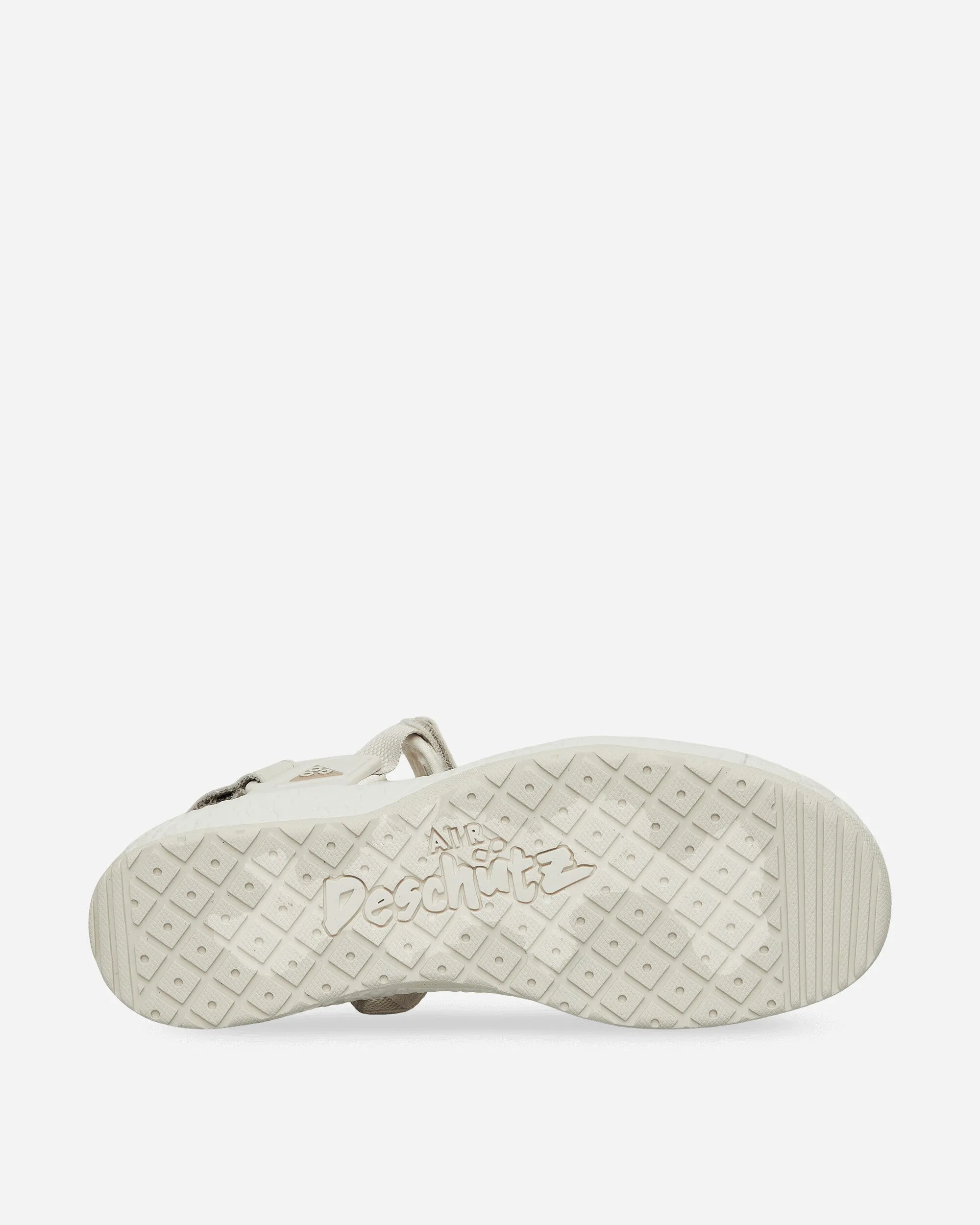ACG Air Deschutz  Sandals Phantom / Khaki