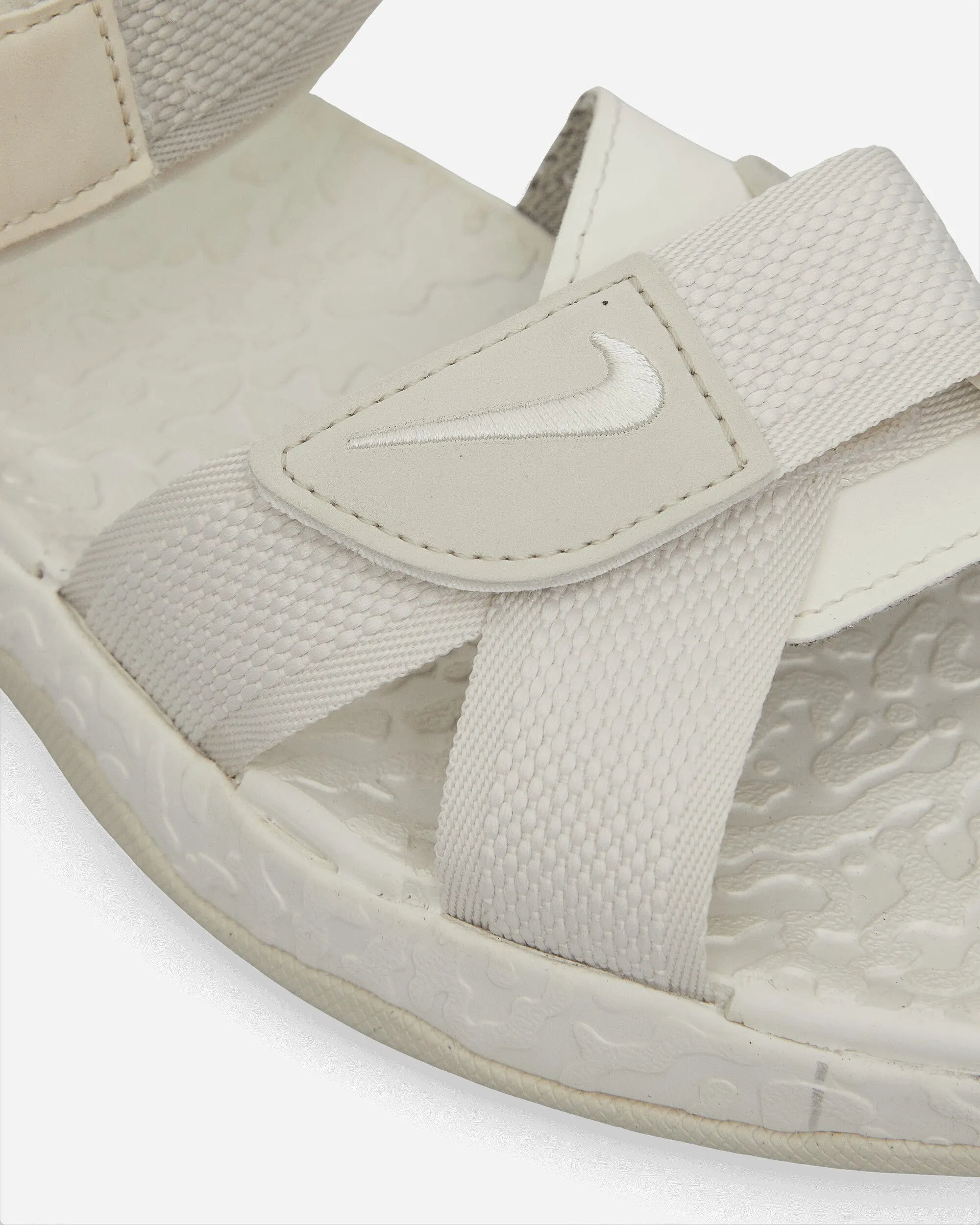 ACG Air Deschutz  Sandals Phantom / Khaki