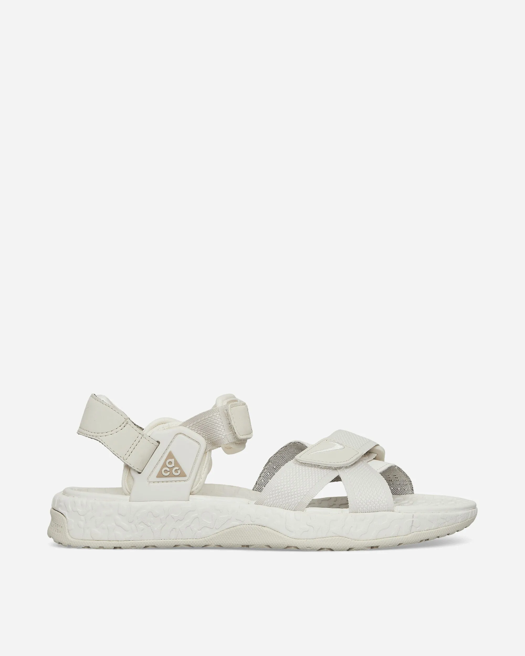 ACG Air Deschutz  Sandals Phantom / Khaki