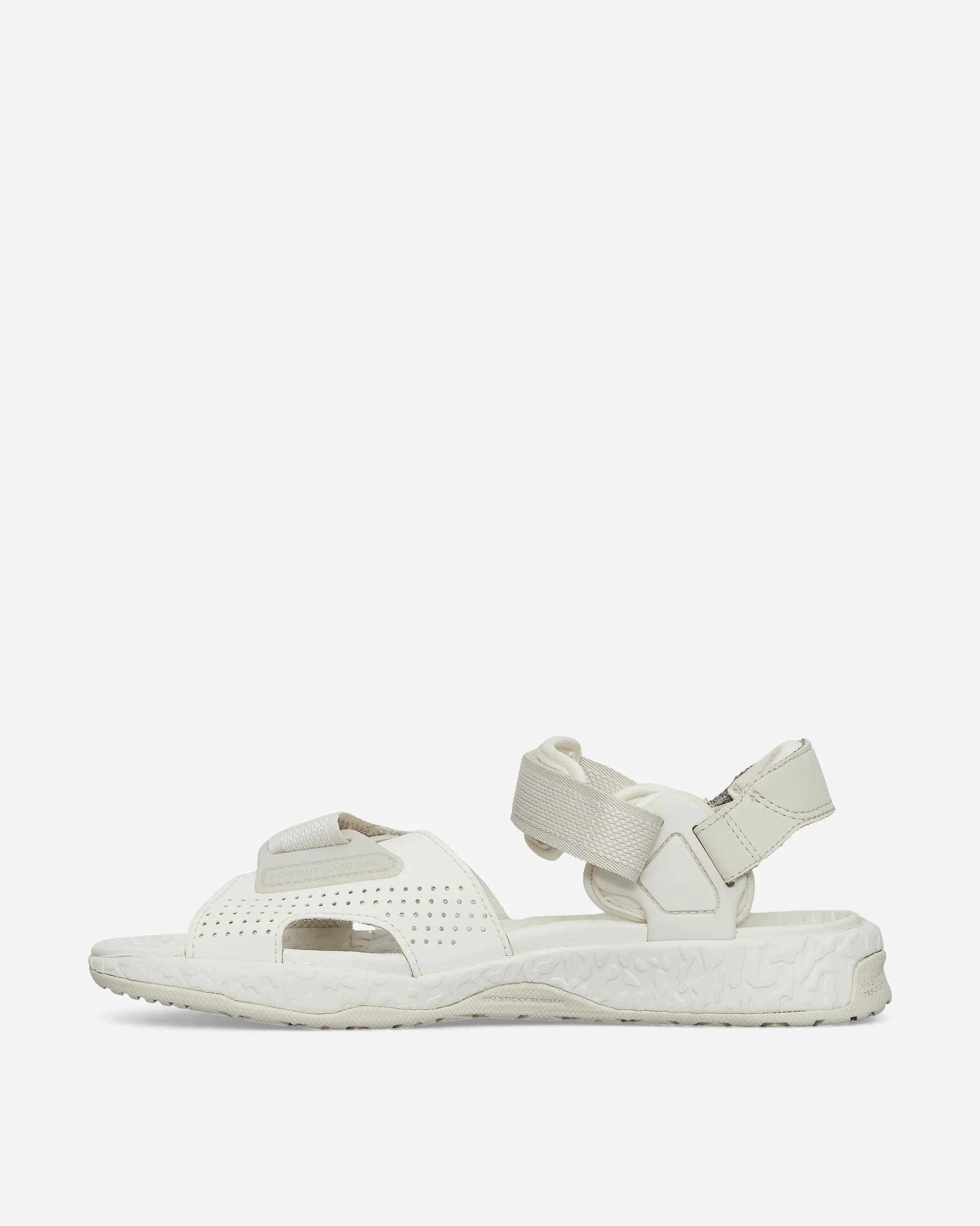 ACG Air Deschutz  Sandals Phantom / Khaki