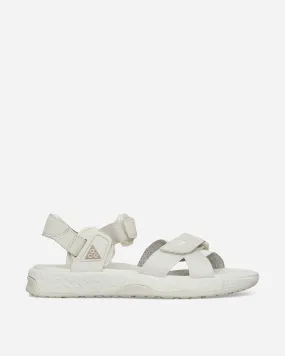 ACG Air Deschutz  Sandals Phantom / Khaki