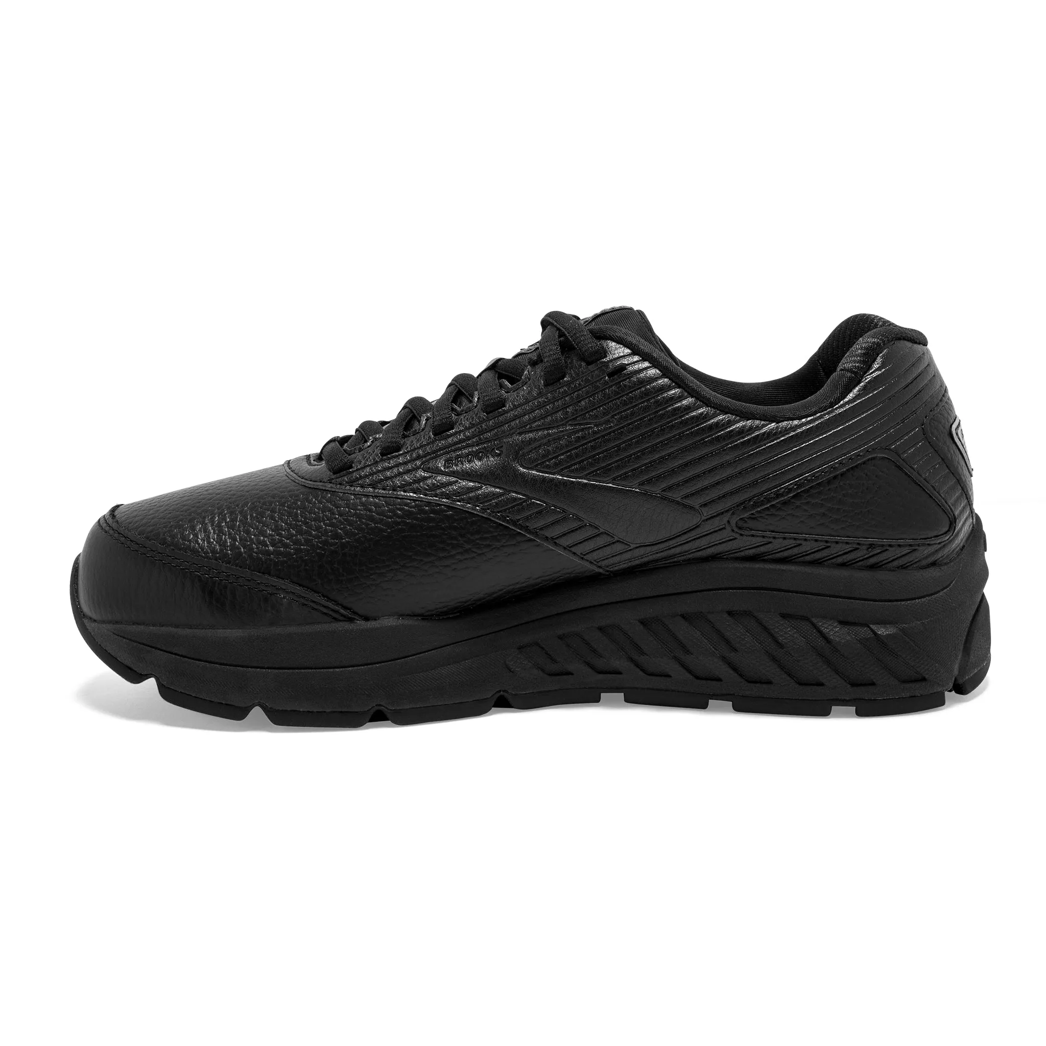 Addiction Walker 2 Narrow