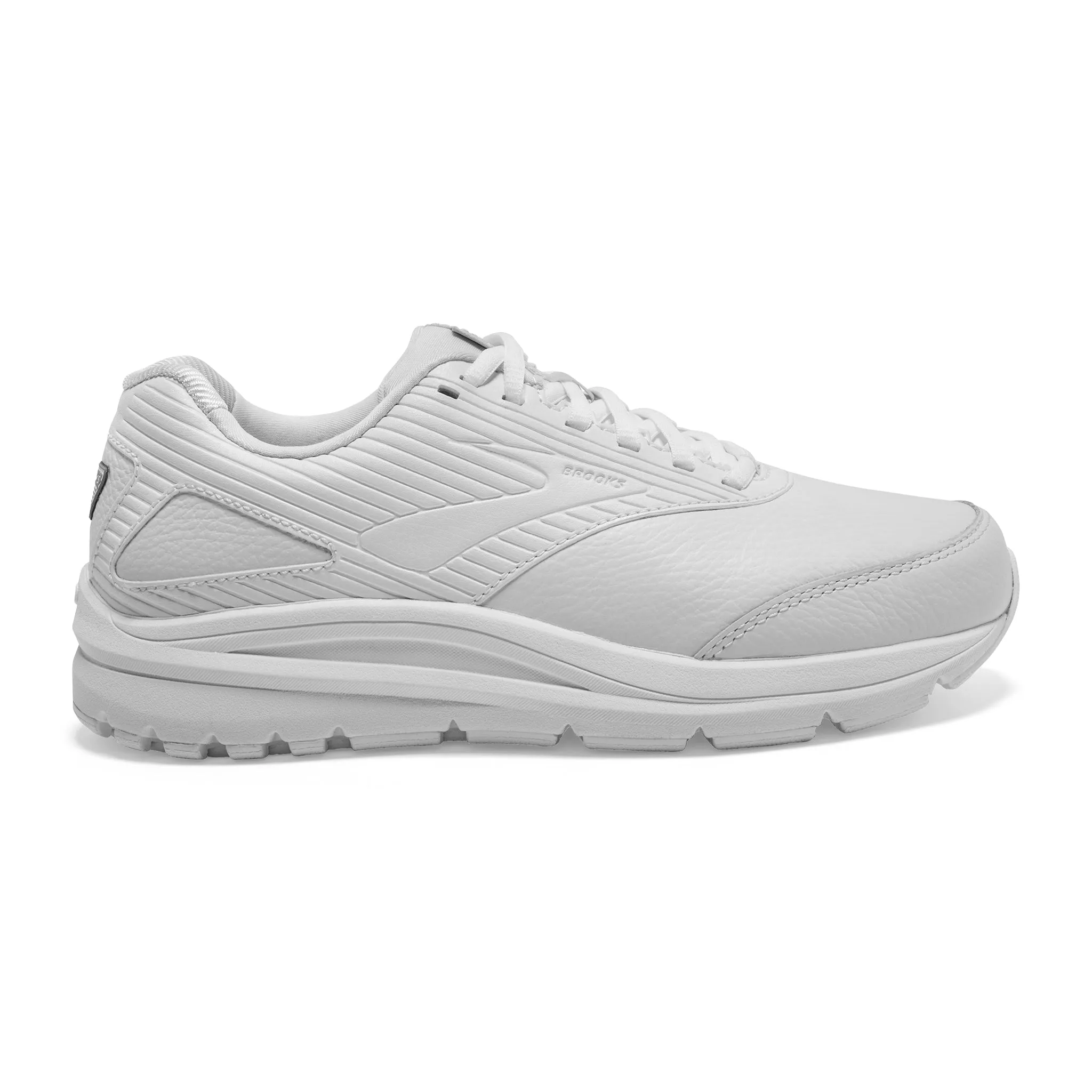 Addiction Walker 2 Narrow