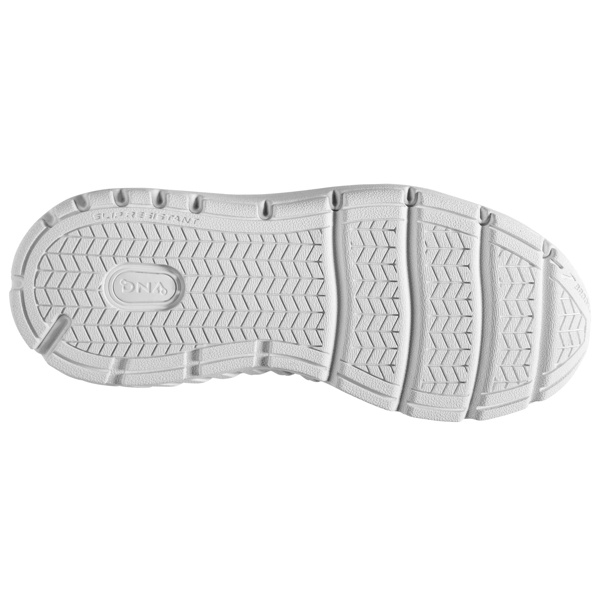 Addiction Walker 2 Narrow