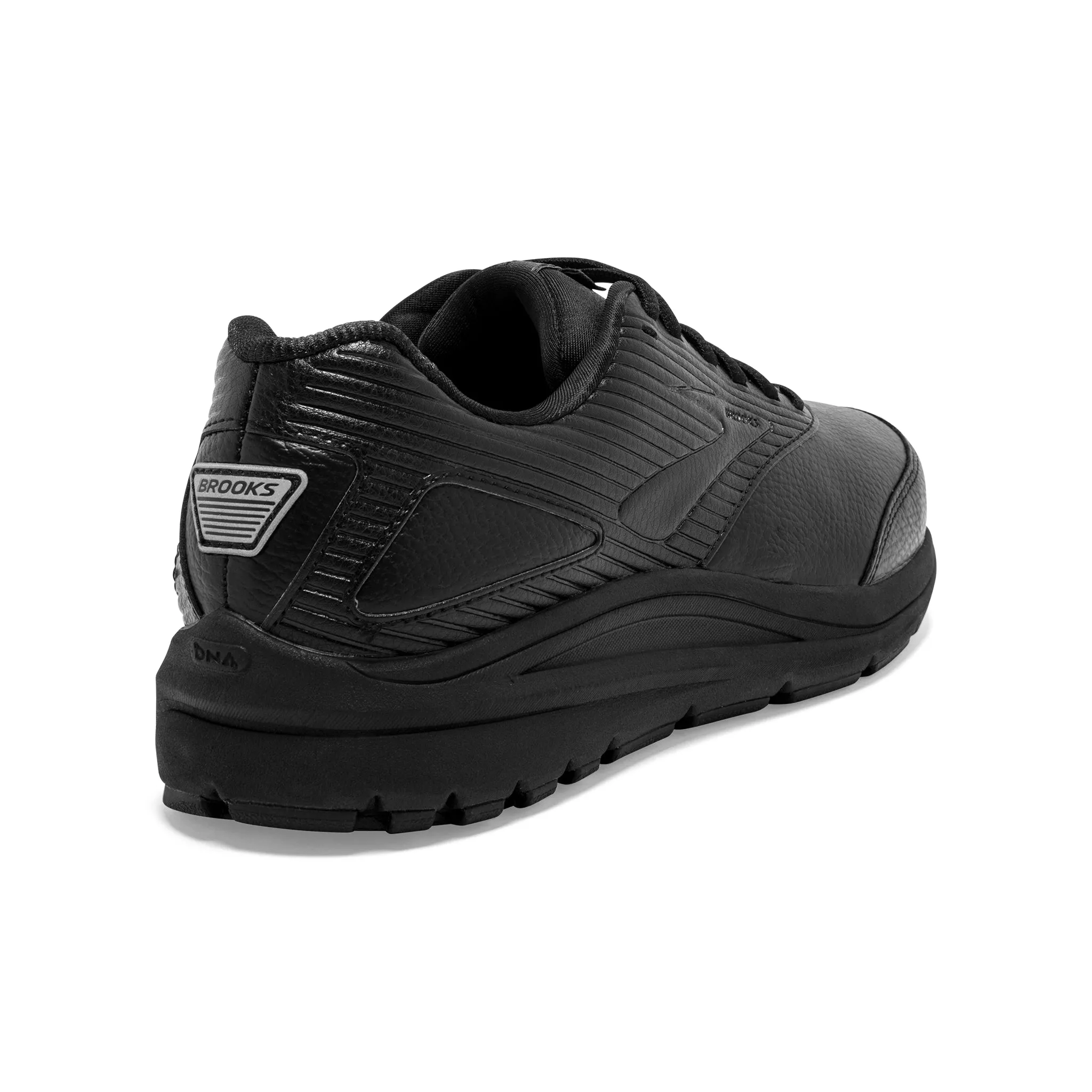 Addiction Walker 2 Narrow