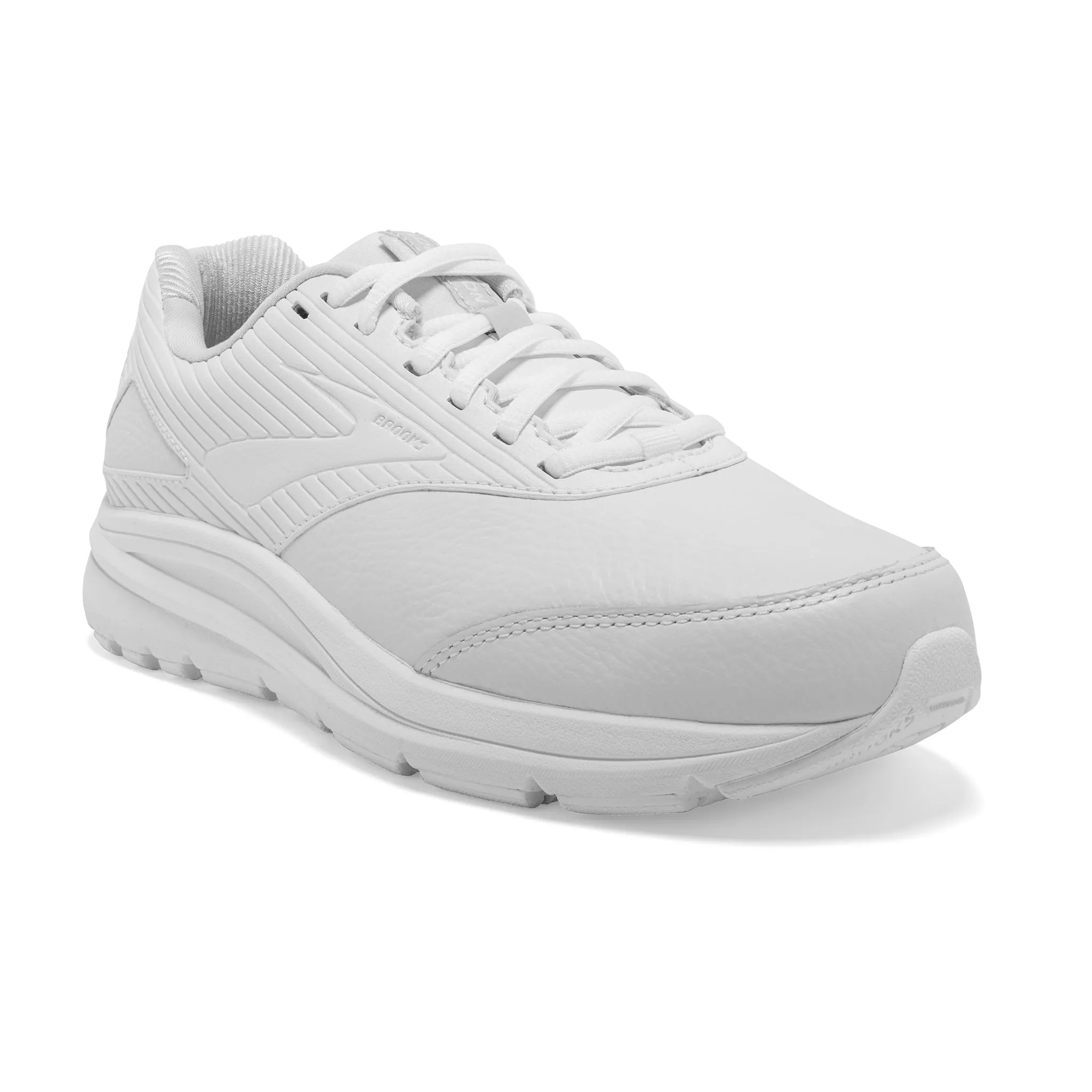Addiction Walker 2 Narrow