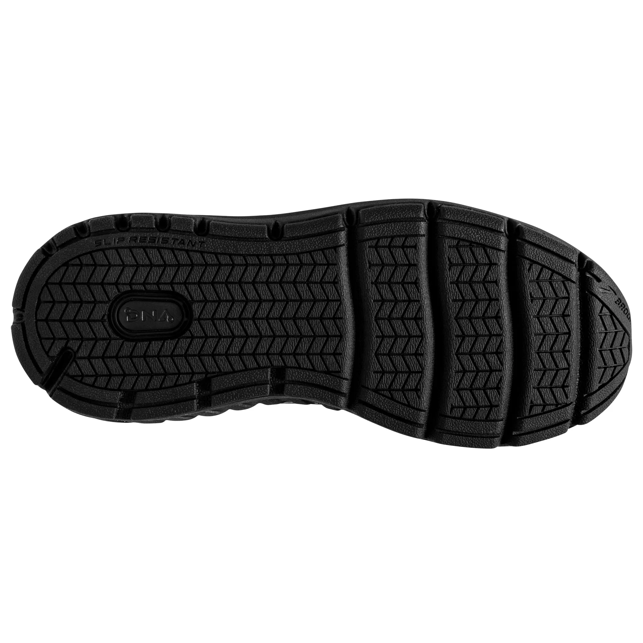 Addiction Walker 2 Narrow
