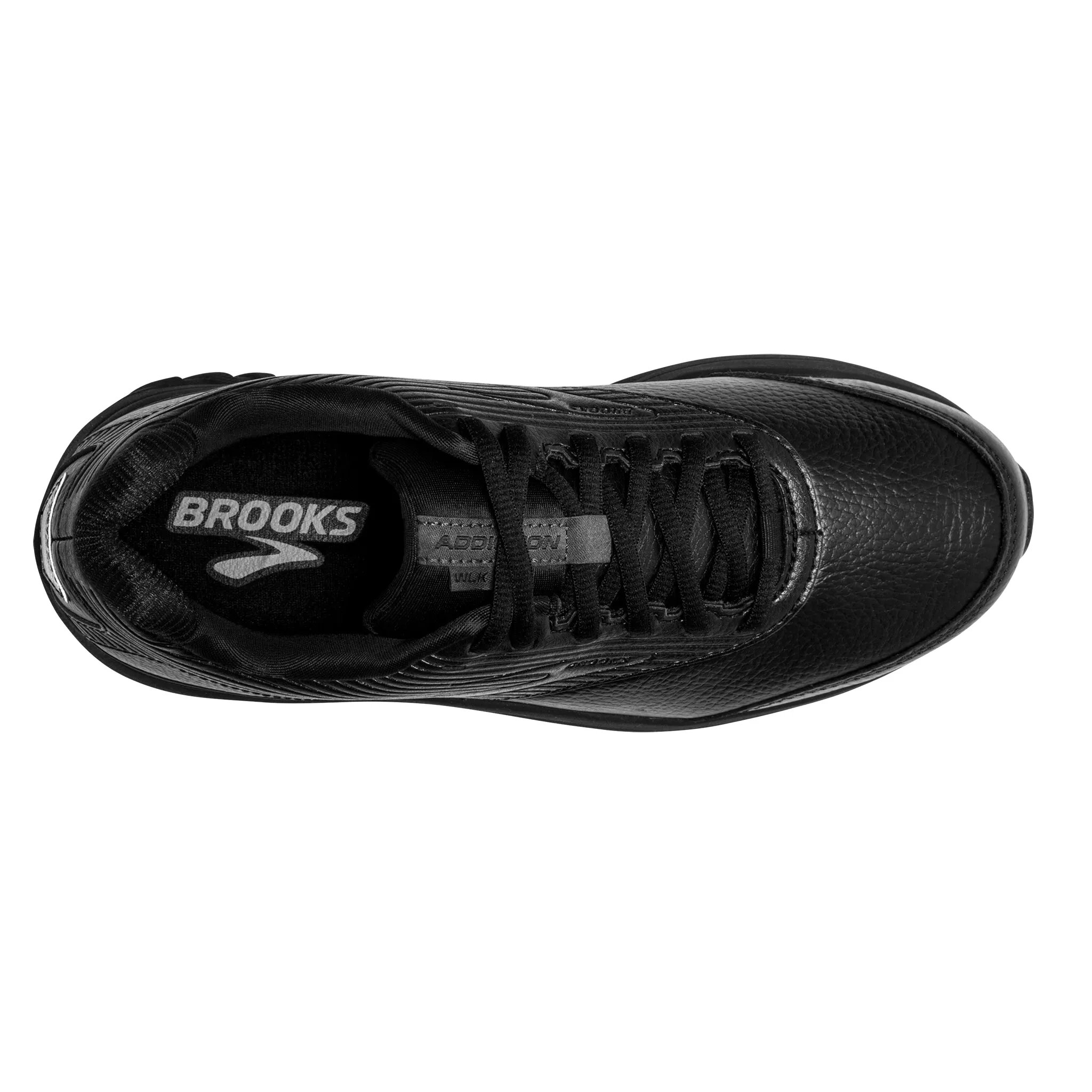 Addiction Walker 2 Narrow