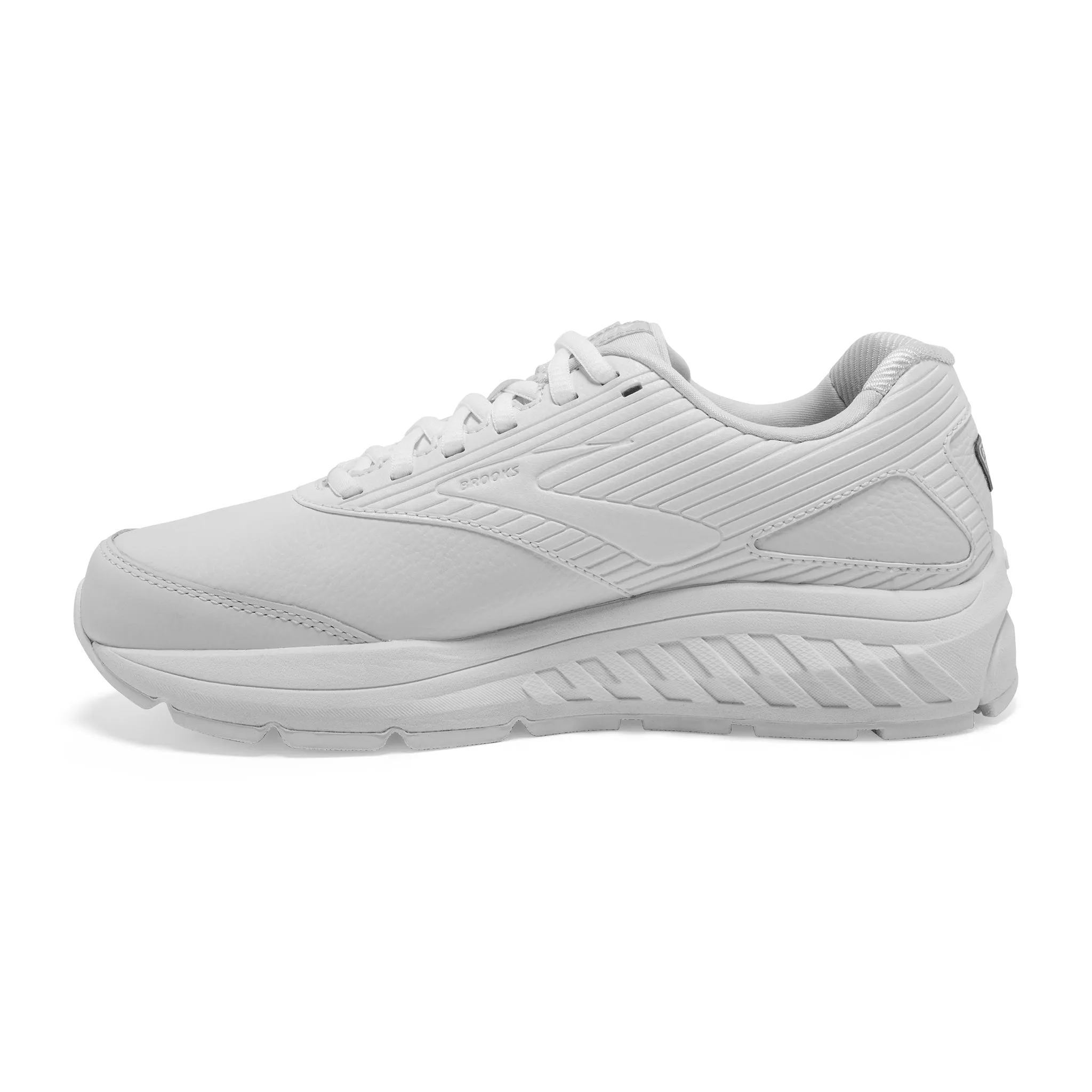 Addiction Walker 2 Narrow