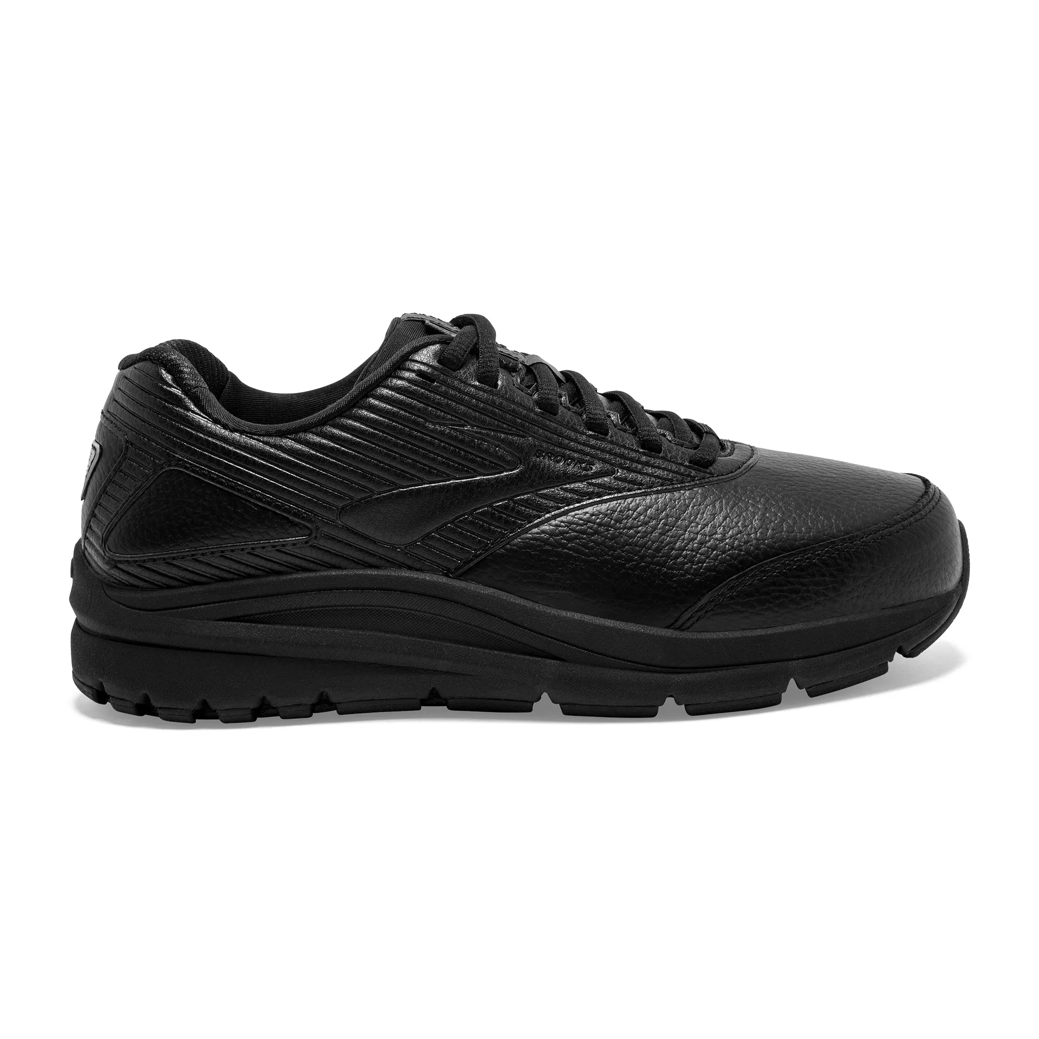 Addiction Walker 2 Narrow