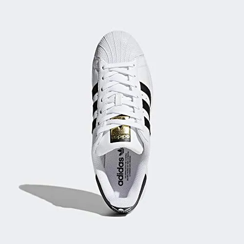 Adidas Superstar - C77124