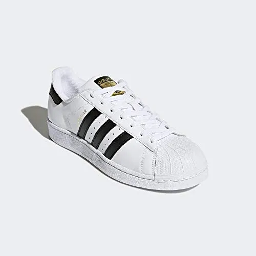 Adidas Superstar - C77124