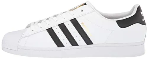 Adidas Superstar - C77124
