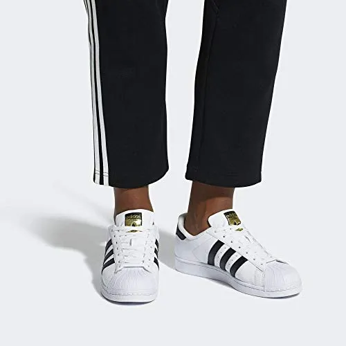 Adidas Superstar - C77124