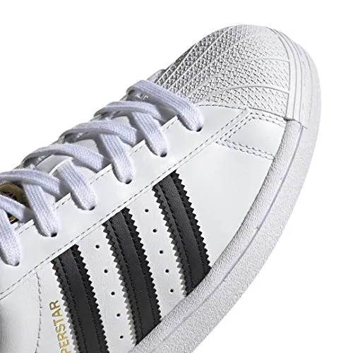 Adidas Superstar - C77124