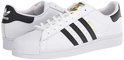 Adidas Superstar - C77124