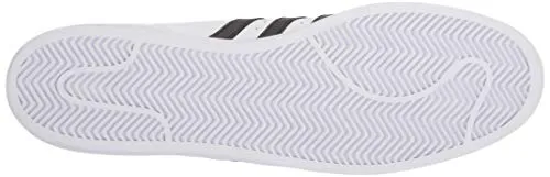Adidas Superstar - C77124