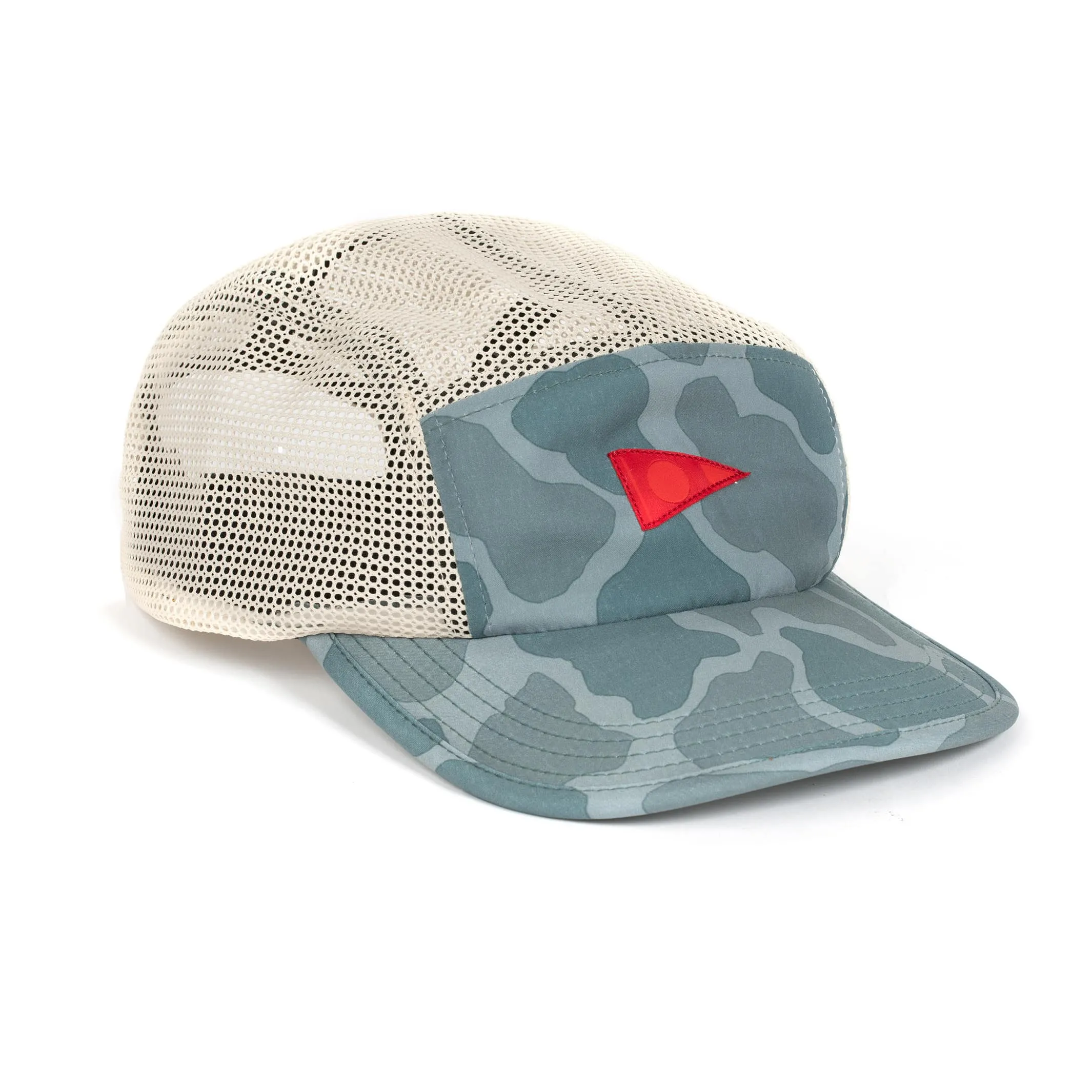 Airtex Unstructured Hat
