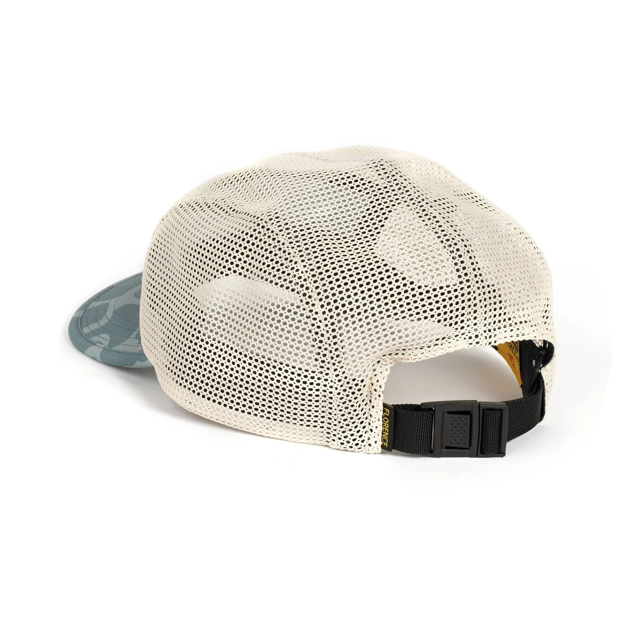 Airtex Unstructured Hat