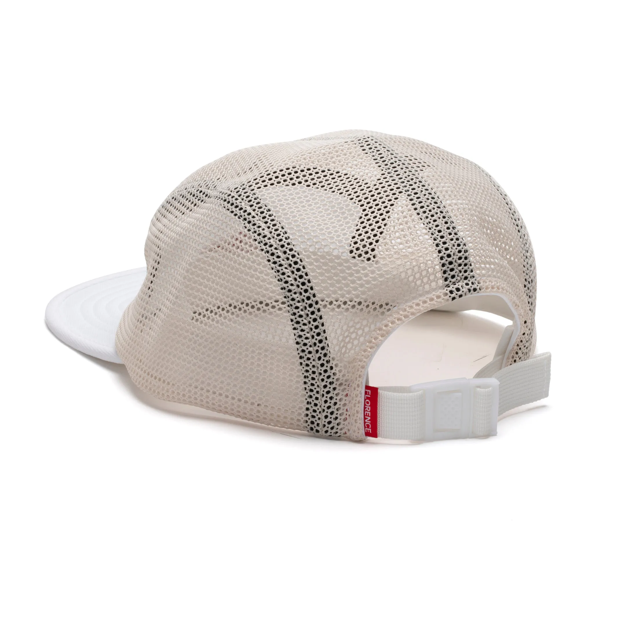 Airtex Unstructured Hat