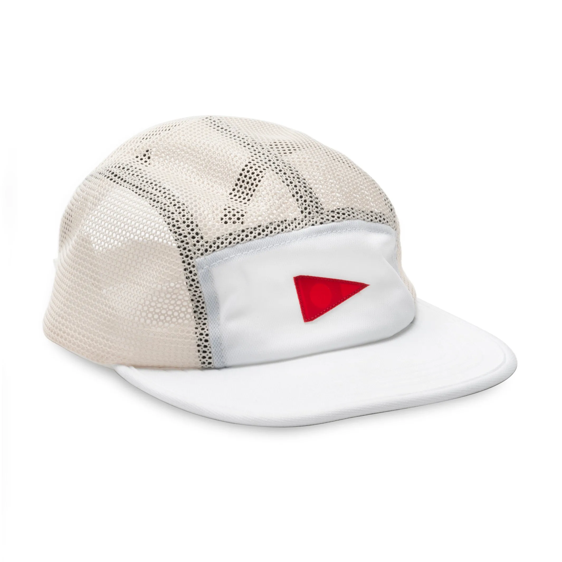 Airtex Unstructured Hat