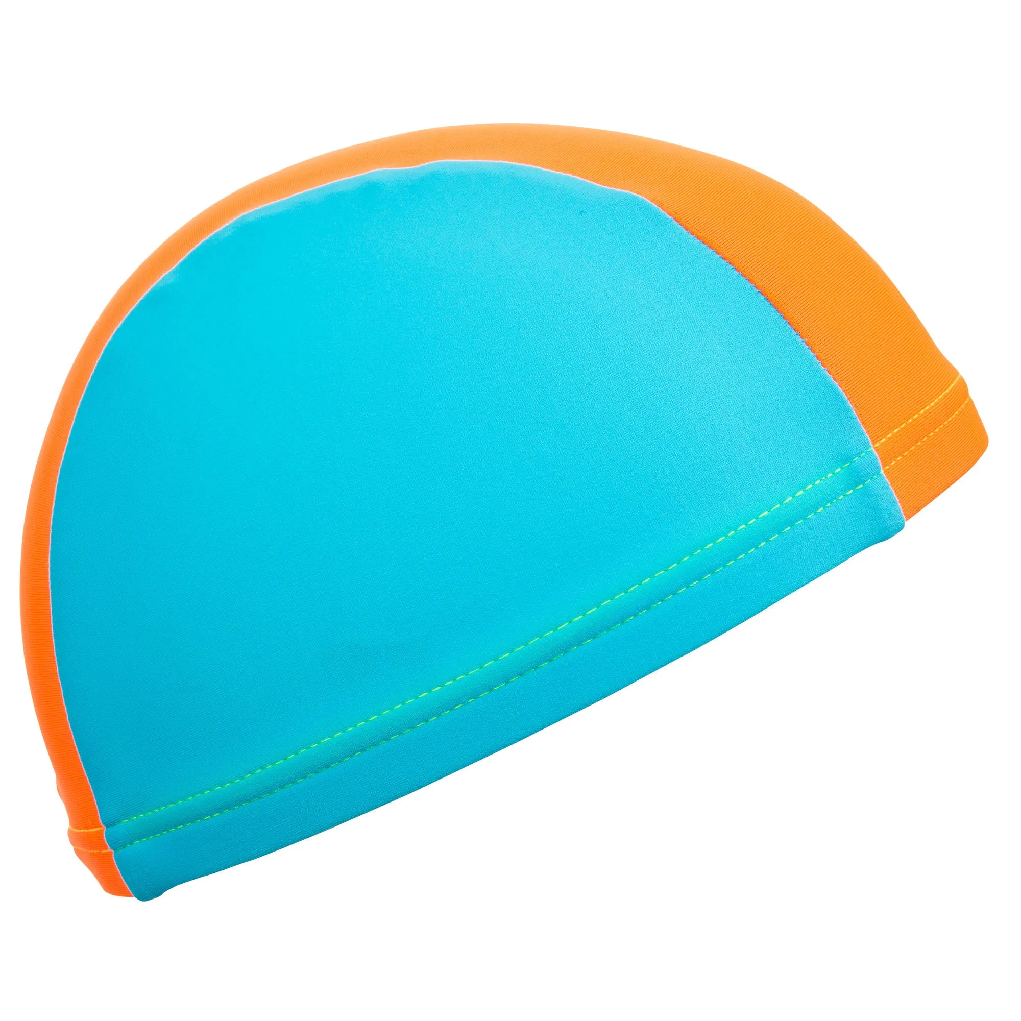 Baby Mesh Swim Cap