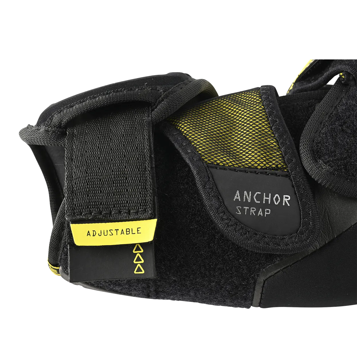 BAUER SUPREME MACH ELBOW PAD JUNIOR