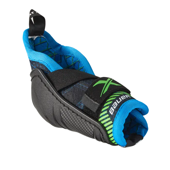 BAUER X ELBOW PAD YOUTH