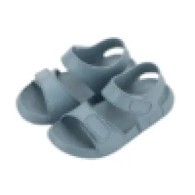 Bios sandal water shoe