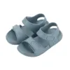 Bios sandal water shoe