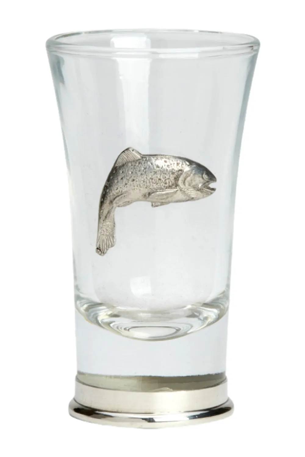Bisley Shot Glasses