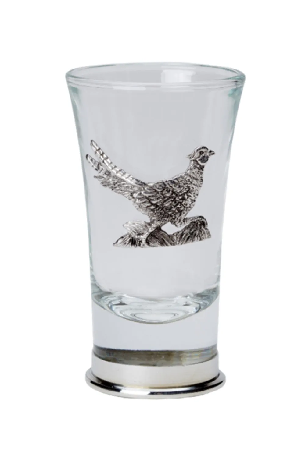 Bisley Shot Glasses