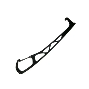 Black Diamond Wiregate Nut Tool