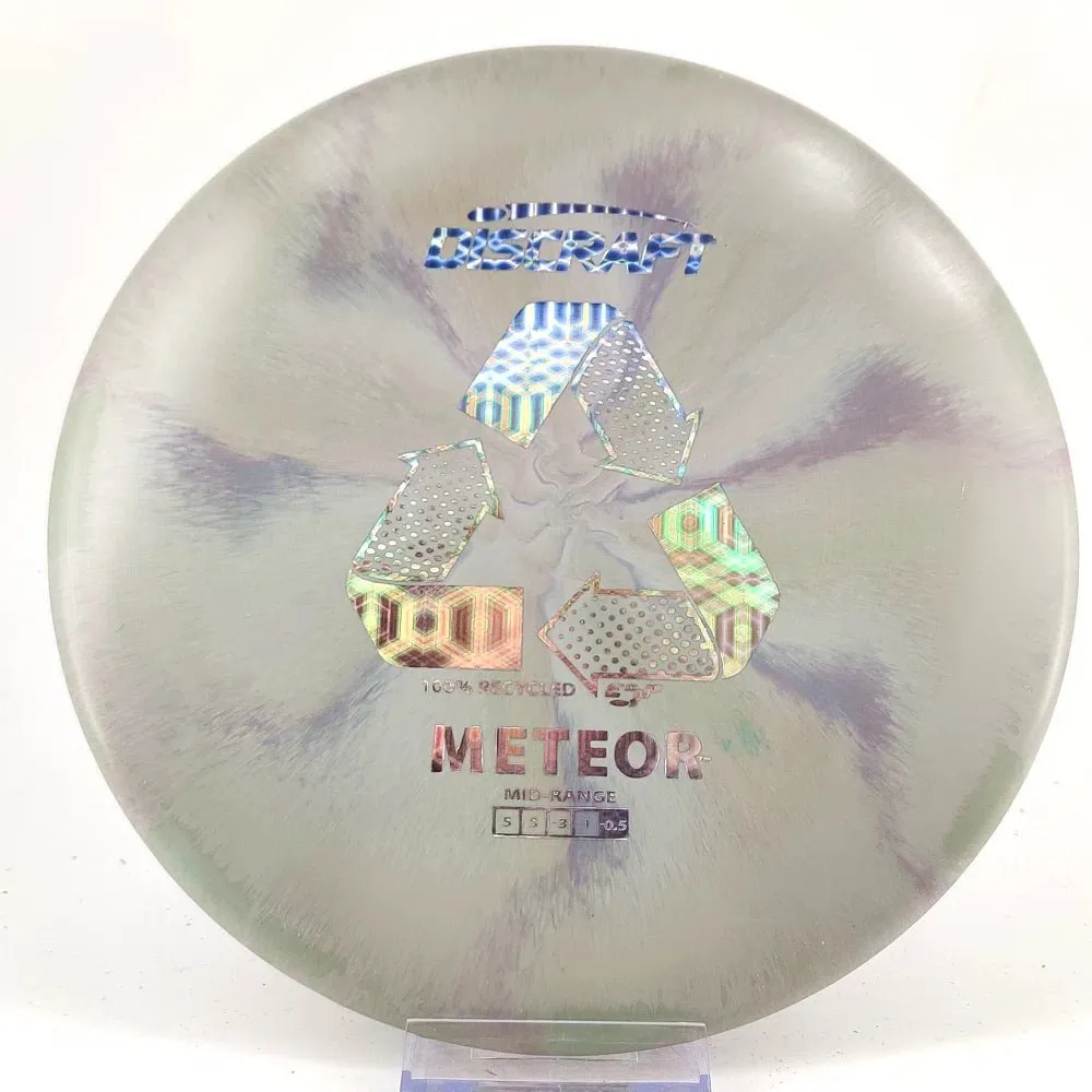 Discraft Recycled ESP Meteor