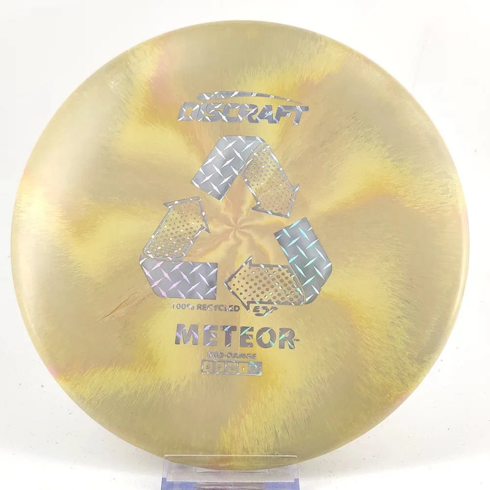 Discraft Recycled ESP Meteor