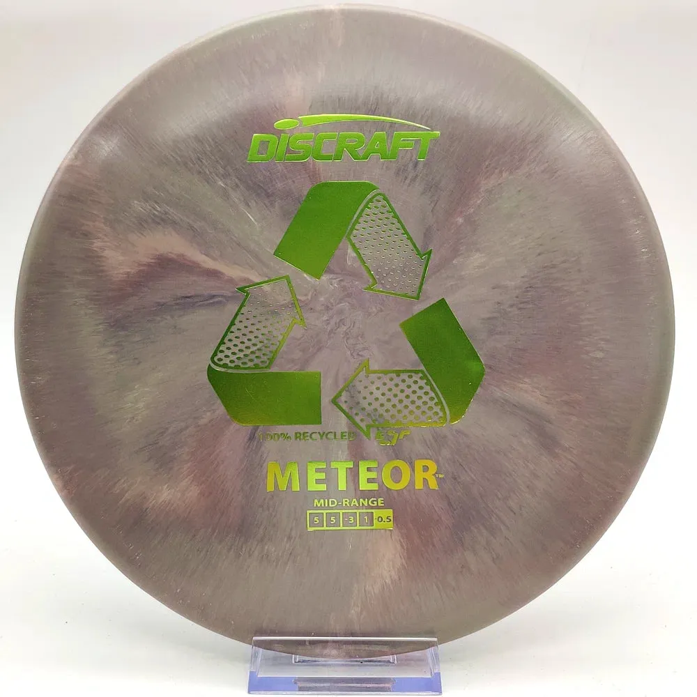 Discraft Recycled ESP Meteor