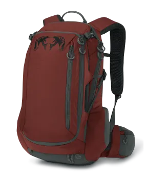 Divide 1500 | Fired Brick