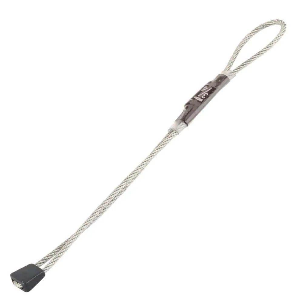 DMM Wallnut Set 00-3/4