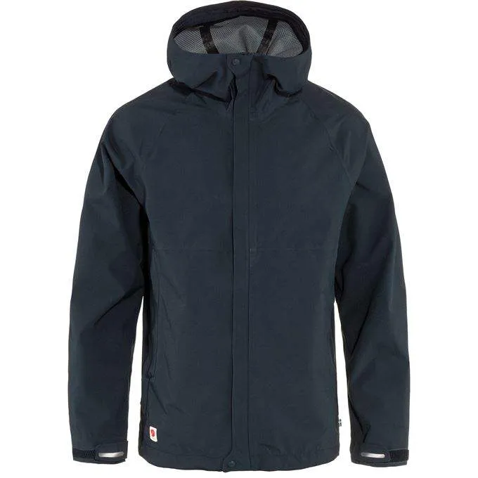 Fjallraven High Coast Hydratic Trail Jacket