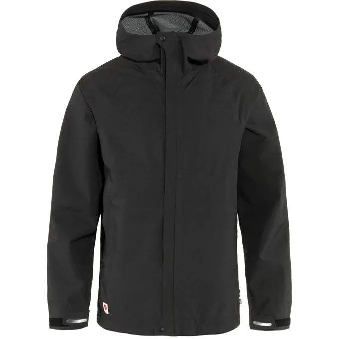 Fjallraven High Coast Hydratic Trail Jacket