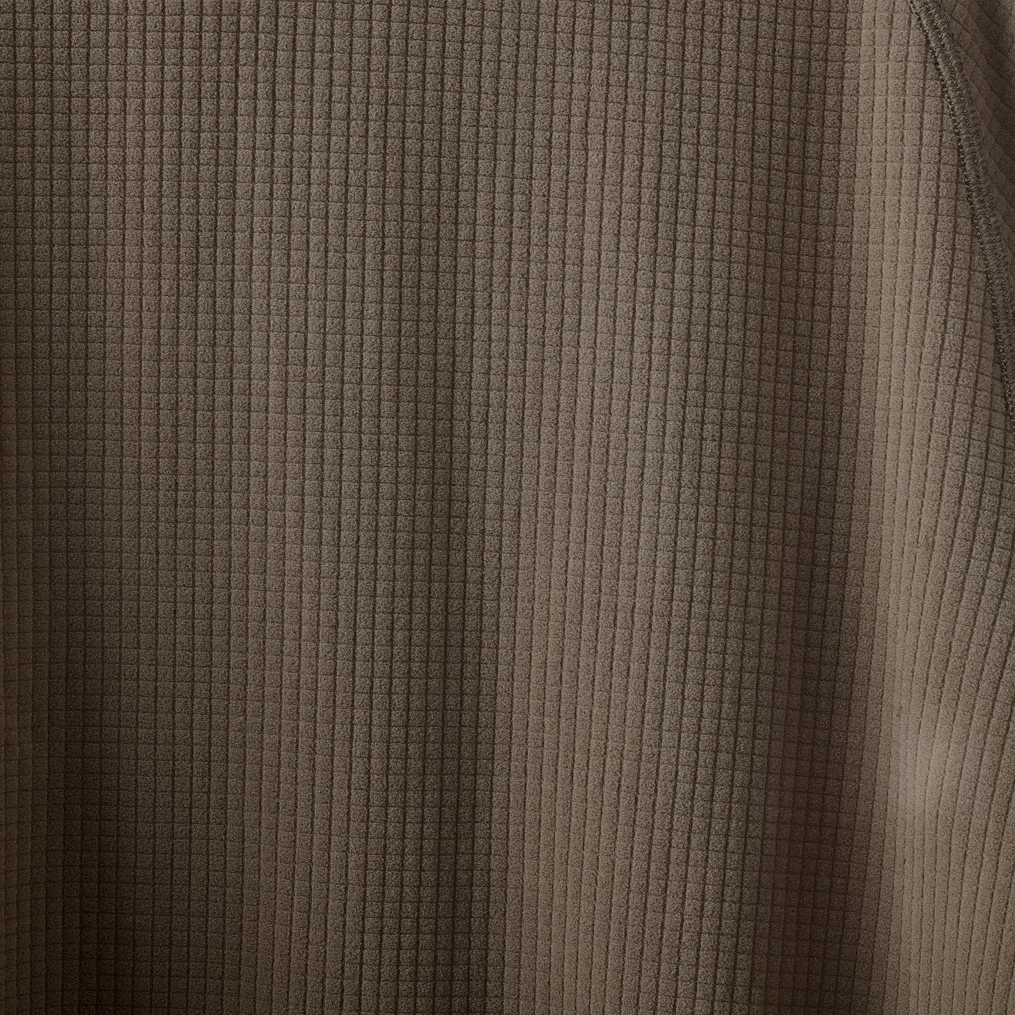 FLEX LW 1/4 ZIP