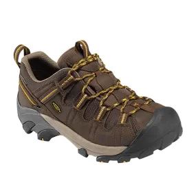 Keen Men's Targhee II Waterproof AW22